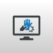 Formation TMS ET TRAVAIL SUR ORDINATEUR