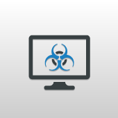 Formation GESTION DES DÉCHETS BIOLOGIQUES (DASRI)