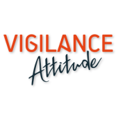 Formation  VIGILANCE Attitude
