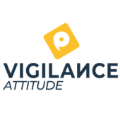 PREVANCE _ Formation VIGILANCE Attitude