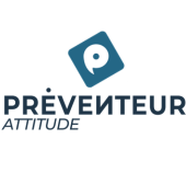 PREVANCE _ Formation Devenez Préventeurs 4.0