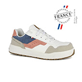 Basket de sécurité OFG PEARL S1PL