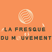 Atelier de sensibilisation aux risques liés à la sédentarité FRESQUE DU MOUVEMENT