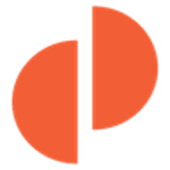 Logiciel DUERP Orysk
