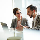 Formation Référent Sécurité