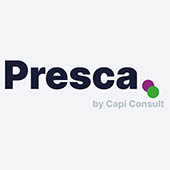 Logiciel AT/MP Presca by CapiConsult