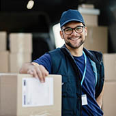 Formation T.M.S pour les métiers du transport T.M.S Transport