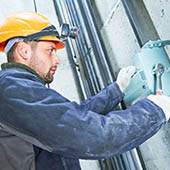 Formation T.M.S pour les métiers du bâtiment