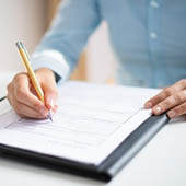 Formation CSE/ CSSCT Règlementaire