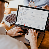 Le registre de sécurité incendie BatiFire