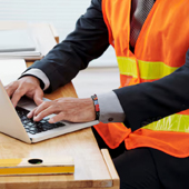 Audit HSE Due Diligence