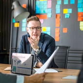 Audit Règles d'or - Golden Rules