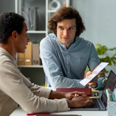 Formation HSE Auditeur interne