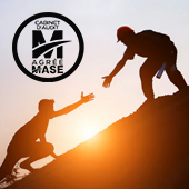 Audit Accompagnement MASE