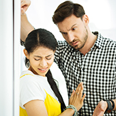 Formation HSE Discrimination - Sexisme