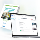 Documentation Santé sécurité au travail ACTIV