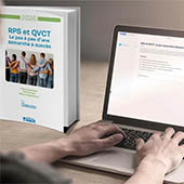Documentation RPS et QVCT : le pas à pas d’une démarche à succès