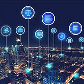 Veille et conformité réglementaire et normative NV Compliance