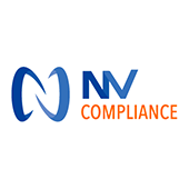 NOVALLIA (France) _ Veille et conformité réglementaire et normative NV Compliance