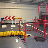 Formation CATEC + PREREQUIS