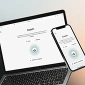 Plateforme d'apprentissage Didask Coaching