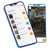 Logiciel de prévention des TMS