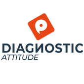 Accompagnement Diagnostic Attitude