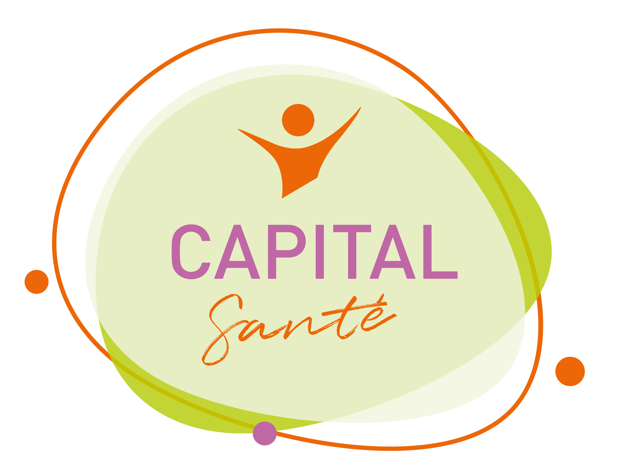 PREVANCE _ Formation Capital Santé