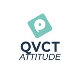 PREVANCE _ Accompagnement QVCT Attitude