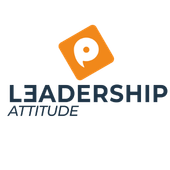 Accompagnement Leadership Attitude