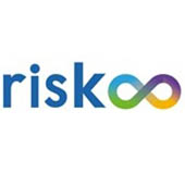 ALEA PREVENTION _ Plateforme de management global des risques RISKOO