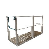 Aménagement de poste de travail