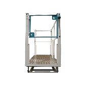 Aménagement de poste de travail