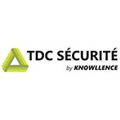 KNOWLLENCE _ Logiciel Santé Sécurité Environnement TDC Sécurité by knowllence