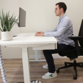 Sensibilisations - Public administratif Ateliers journée sécurité/safety day bureau