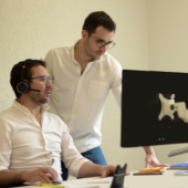 Gestes et postures - Public administratif Préserver sa santé au travail (TMS/lombalgie/stress/ergonomie)