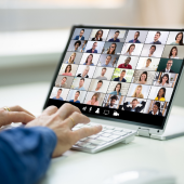 Formation gestes et postures - Public administratif E-learning préserver sa santé (TMS/lombalgie/stress/ergonomie)