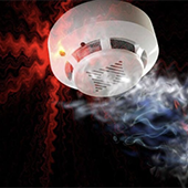 FMS Incendie _ Formation Utilisation du Système de Sécurité Incendie (SSI)