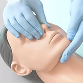 Formation Sauveteur Secouriste du Travail (SST)