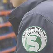 Formation Maintien des Compétences Sauveteur Secouriste du Travail