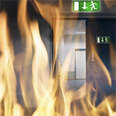 FMS Incendie _ Formation Évacuation du personnel et du public (Guide et serre file)