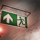 FMS Incendie _ Formation Évacuation réglementaire des établissements des ERP type J et U