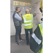 FMS Incendie _ Formation initiale Directeur des Opération Interne