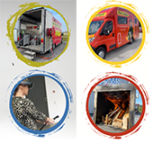 FMS Incendie _ Formation Journée sécurité