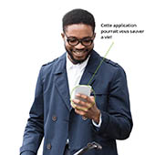 Application PTI/DATI