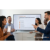 Le support ludique pour tester et valider vos connaissances HSE Jouez la Sécurité : Le Jeu