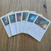 Formation HSE Le Serious Game Sécurité