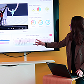 Moovency _ Formation TMS Généraliste