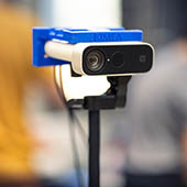 Moovency _ Ateliers de sensibilisation Safety Days