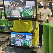 Ateliers de sensibilisation